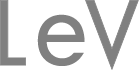 株式会社LeV 公式WEBサイト